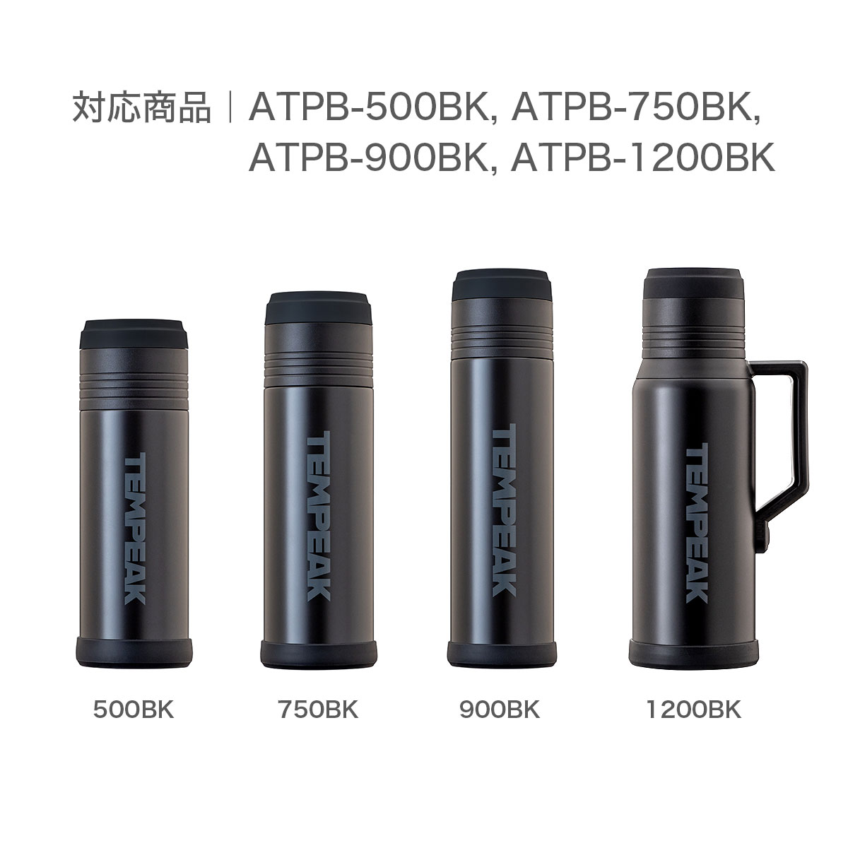 青磁　筆筒　送料込み0119 青磁 筆筒 送料込み0119