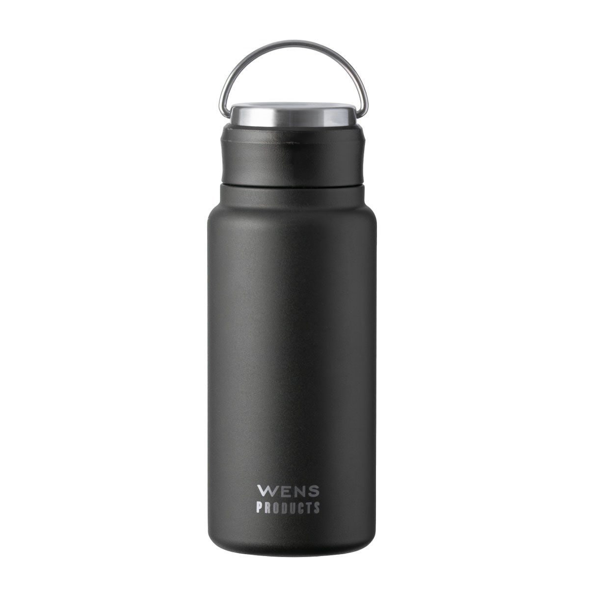 ステンレスボトル Amazon | 【メルセデス・ベンツ コレクション】純正 Mercedes