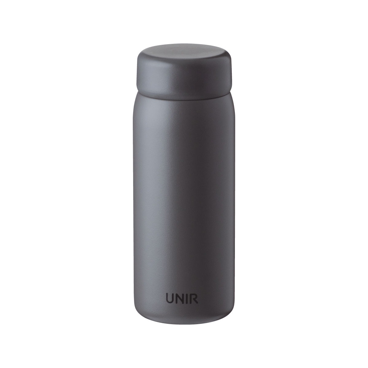 UNIR (ユニール) 洗いやすい シームレスボトル パッキン一体型 350ml 500ml 600ml 800ml AOSL-01