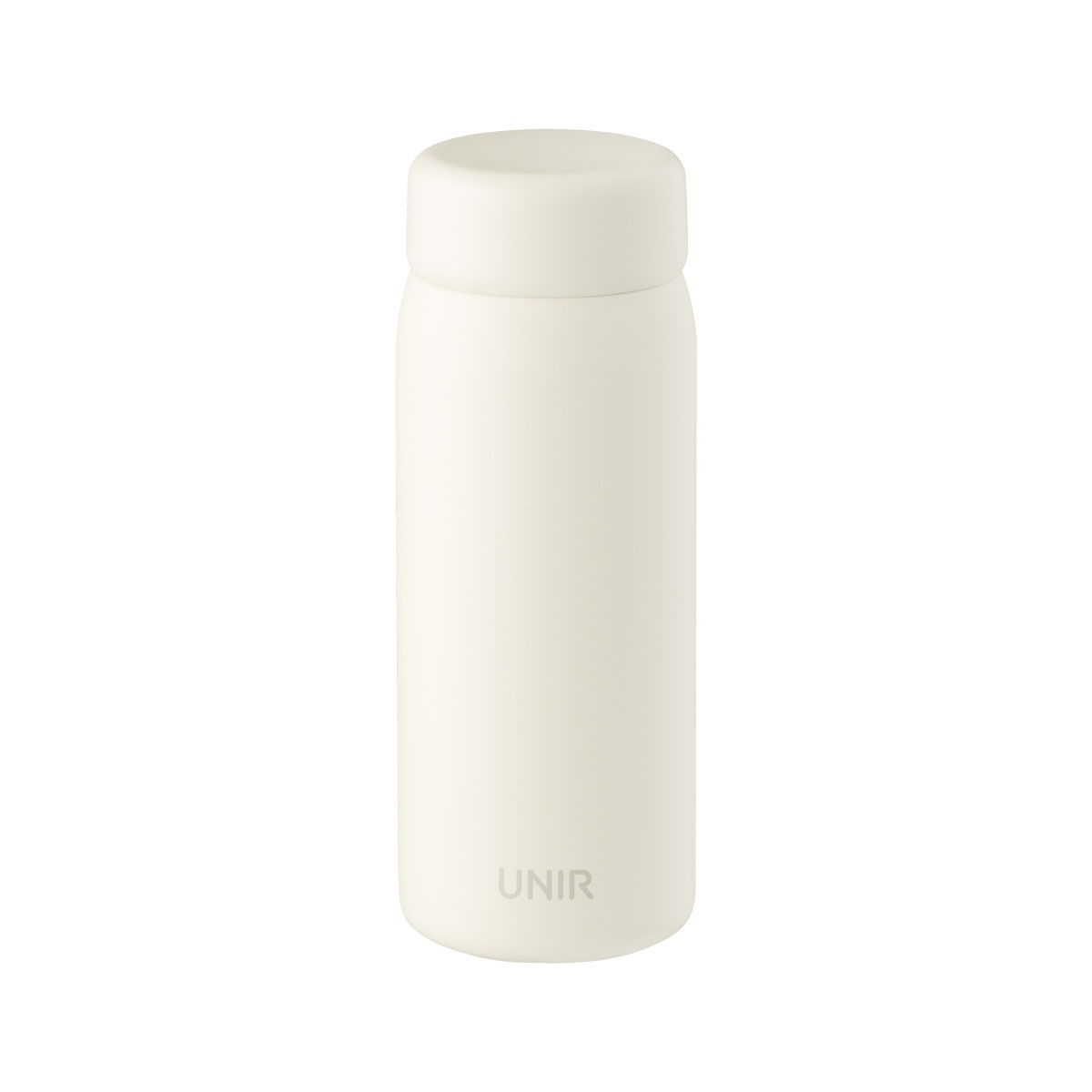 UNIR (ユニール) 洗いやすい シームレスボトル パッキン一体型 350ml 500ml 600ml 800ml AOSL-01