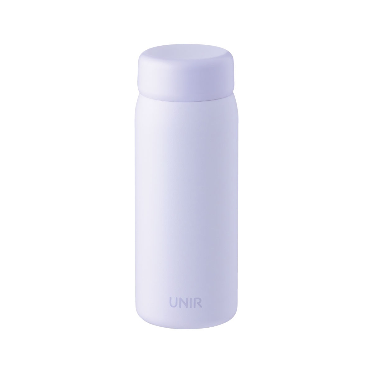 UNIR (ユニール) 洗いやすい シームレスボトル パッキン一体型 350ml 500ml 600ml 800ml AOSL-01