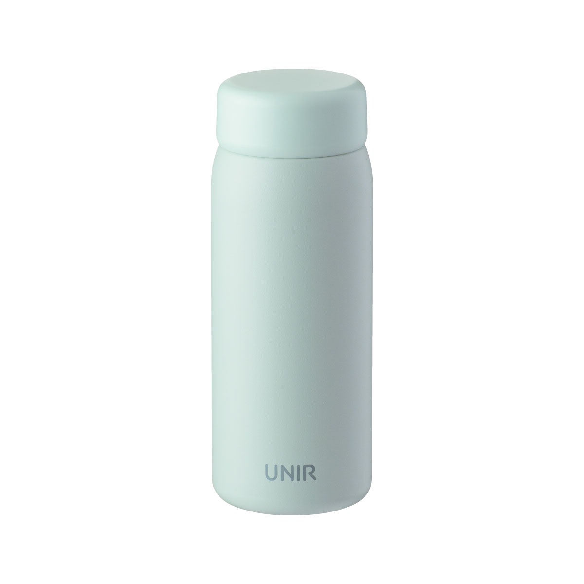 UNIR (ユニール) 洗いやすい シームレスボトル パッキン一体型 350ml 500ml 600ml 800ml AOSL-01