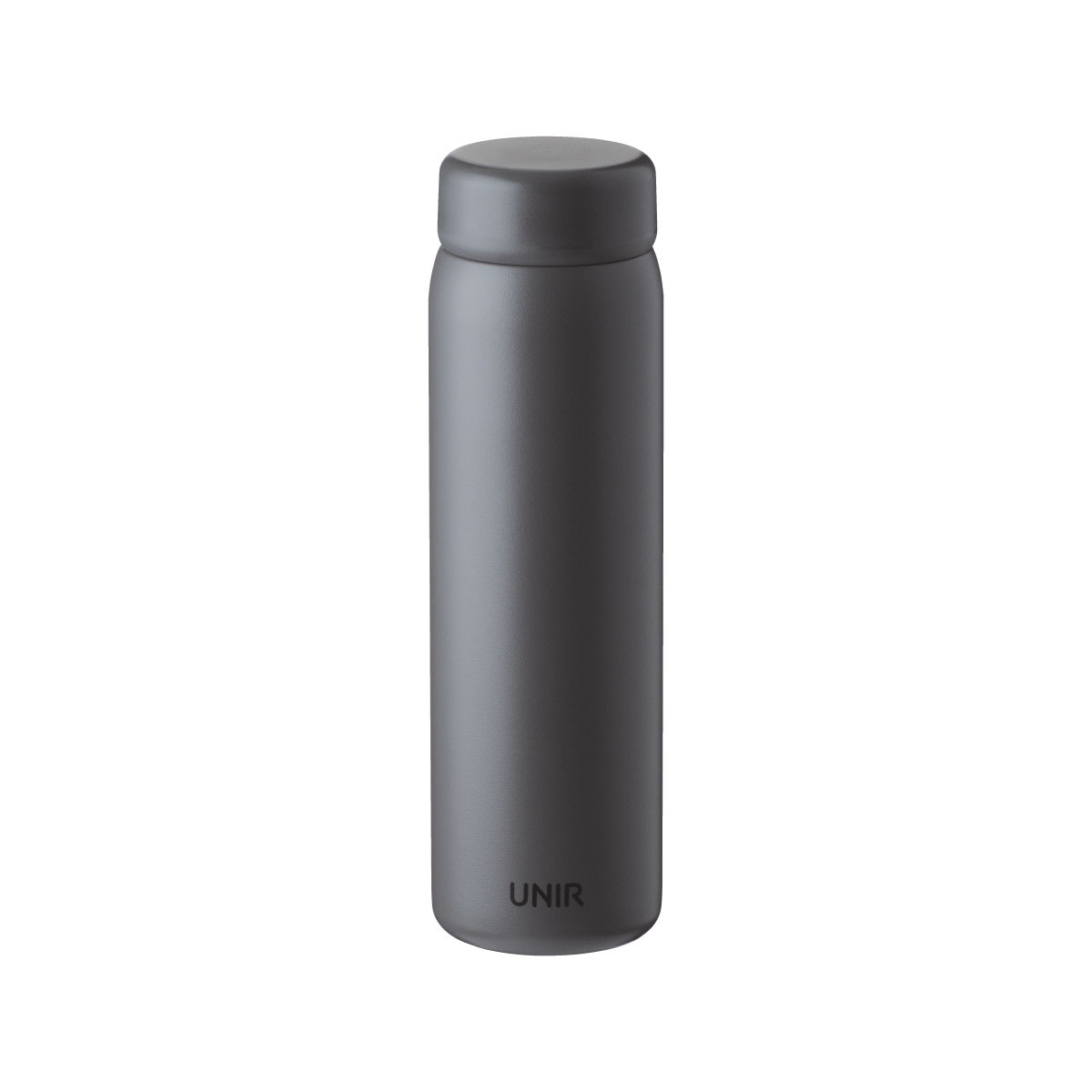 UNIR (ユニール) 洗いやすい シームレスボトル パッキン一体型 350ml 500ml 600ml 800ml AOSL-01