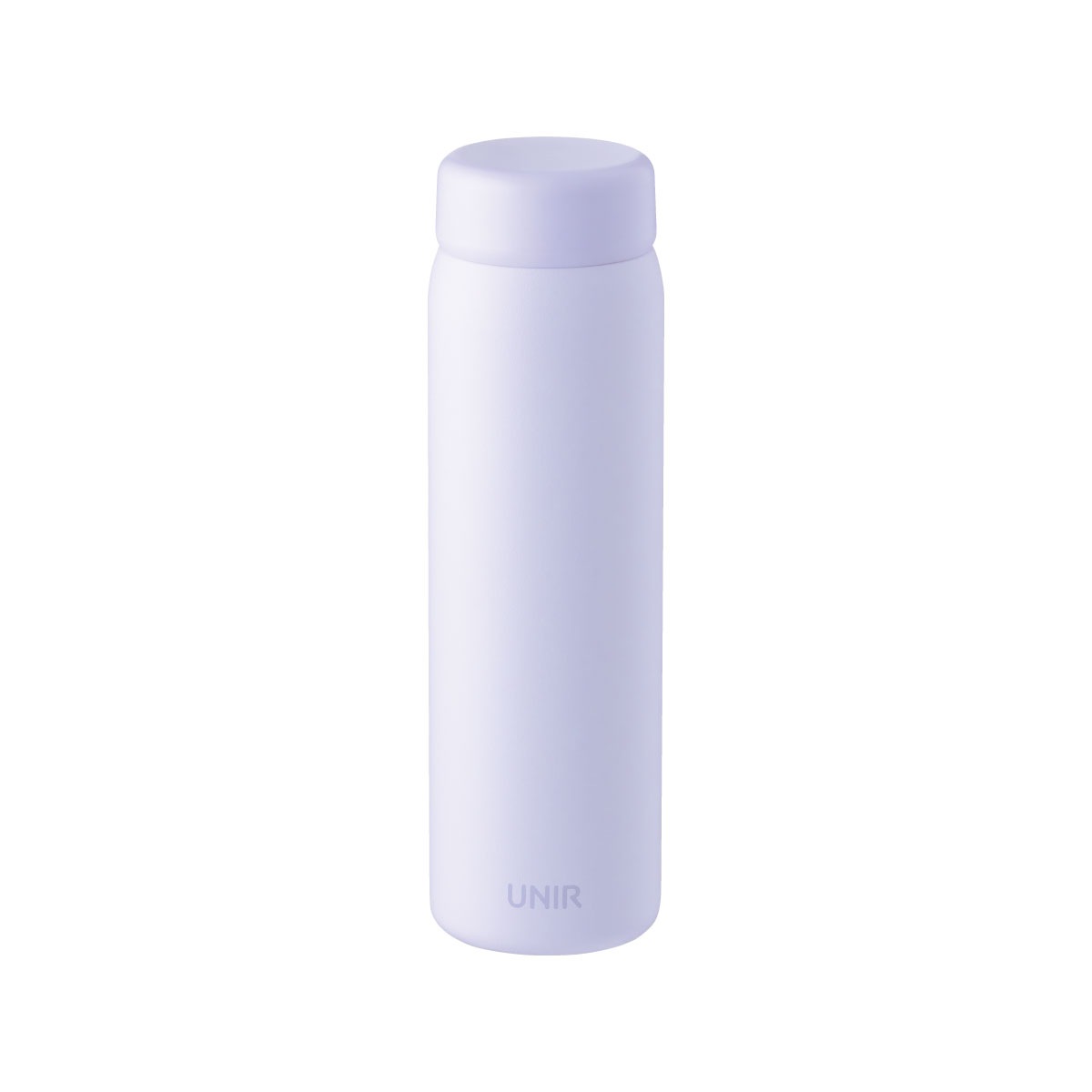 UNIR (ユニール) 洗いやすい シームレスボトル パッキン一体型 350ml 500ml 600ml 800ml AOSL-01