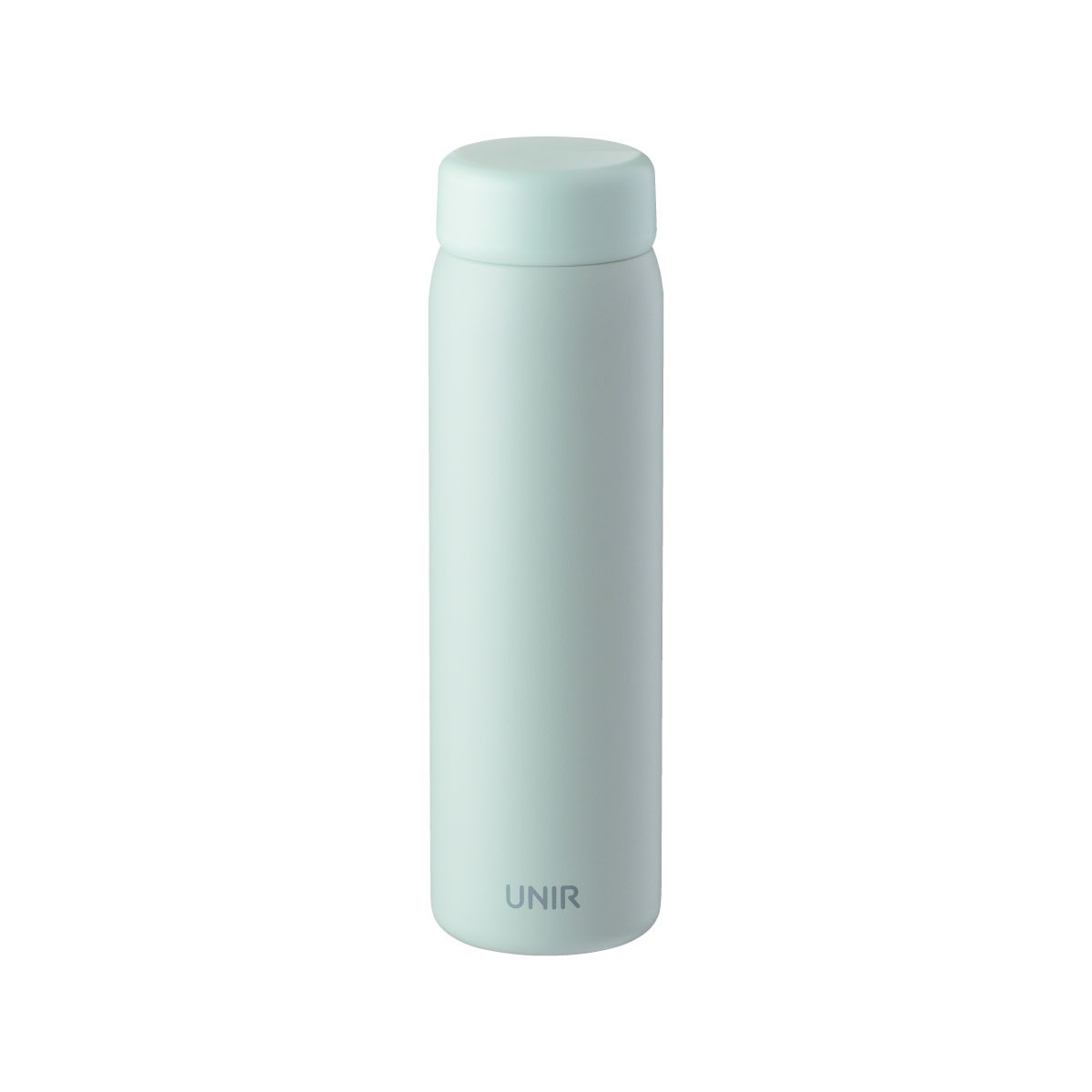 UNIR (ユニール) 洗いやすい シームレスボトル パッキン一体型 350ml 500ml 600ml 800ml AOSL-01