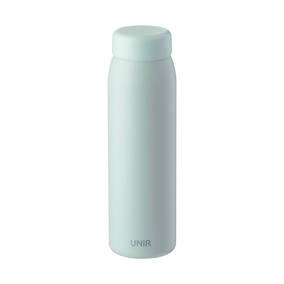 UNIR (ユニール) 洗いやすい シームレスボトル パッキン一体型 350ml 500ml 600ml 800ml AOSL-01