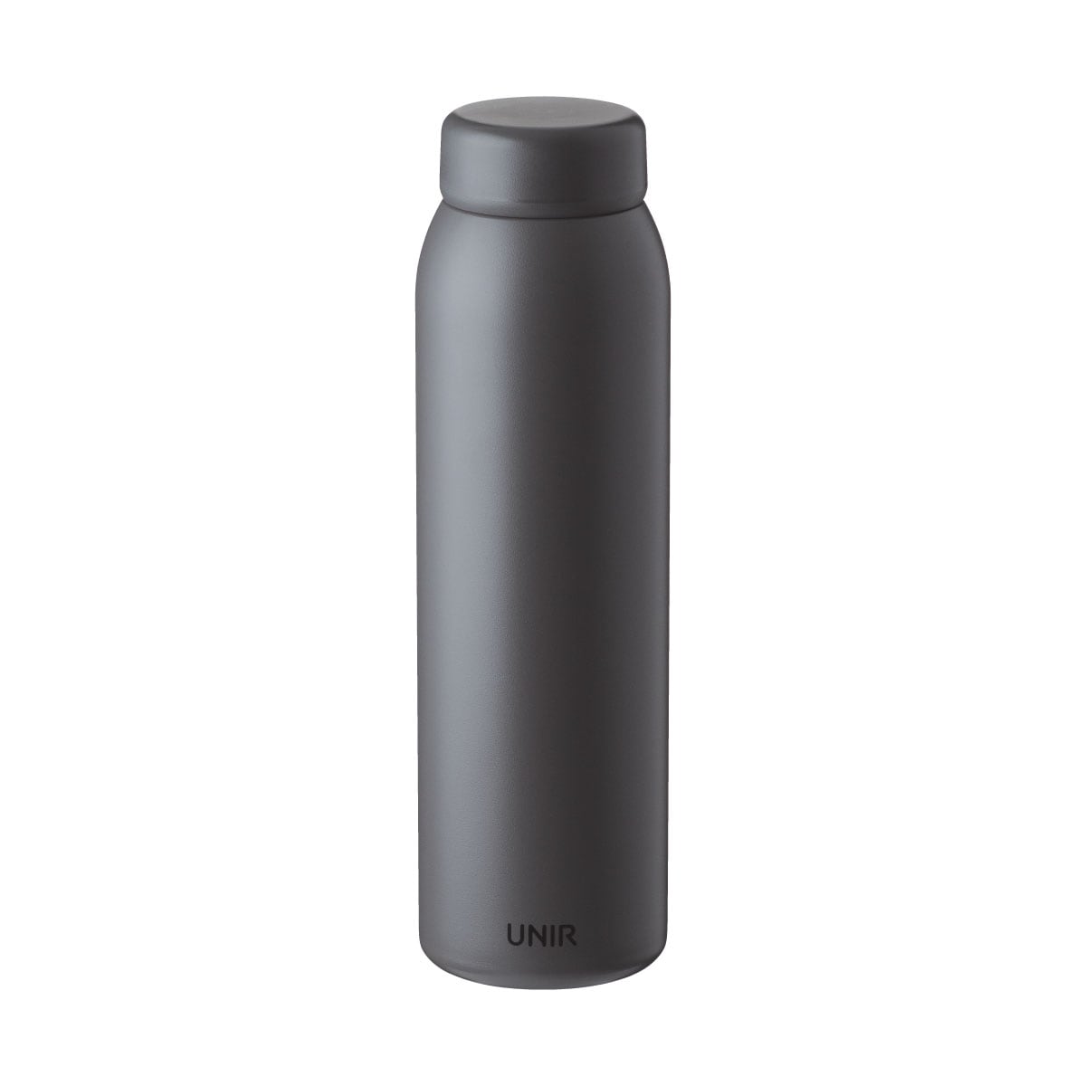 UNIR (ユニール) 洗いやすい シームレスボトル パッキン一体型 350ml 500ml 600ml 800ml AOSL-01