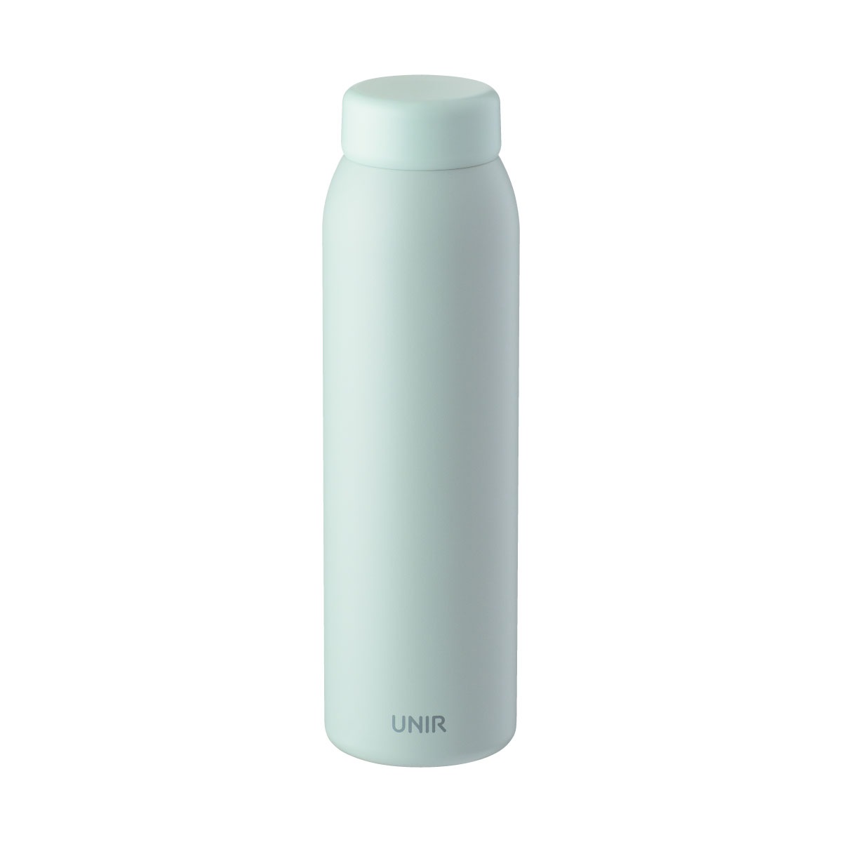 UNIR (ユニール) 洗いやすい シームレスボトル パッキン一体型 350ml 500ml 600ml 800ml AOSL-01