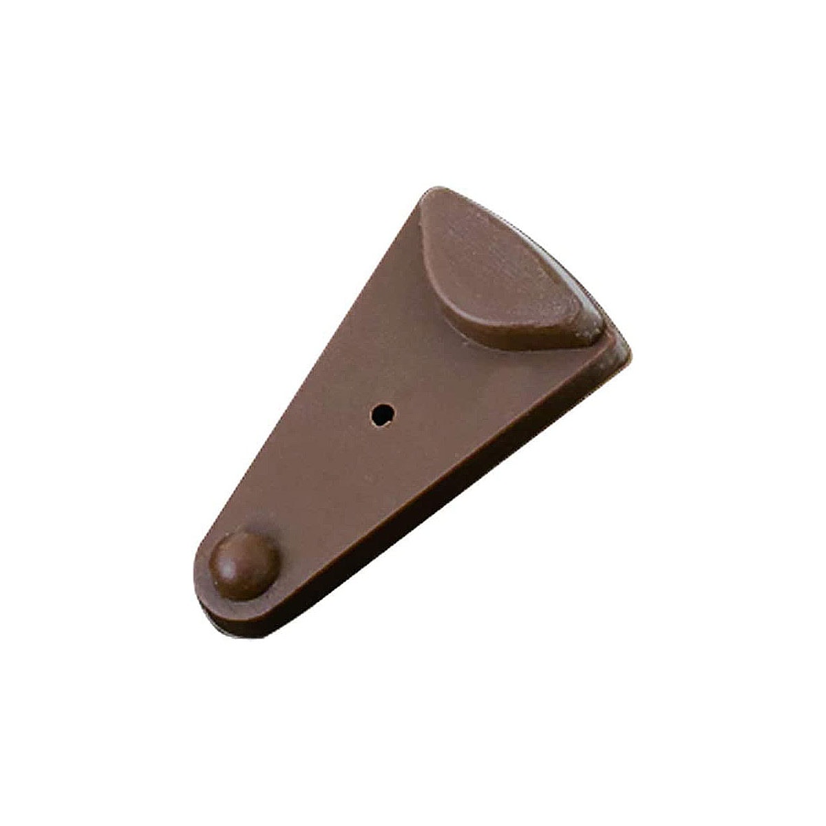 CafeLink（カフェリンク）ふた付きコーヒータンブラー AFTZ-350用 ふたパッキン AFTZ-FP