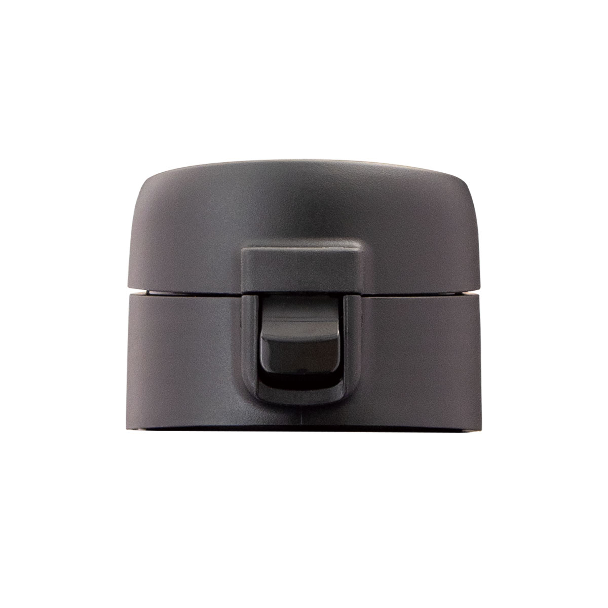 SWITCHMAG（スイッチマグ）ワンタッチキャップ せんユニット マットブラック AW-MBK