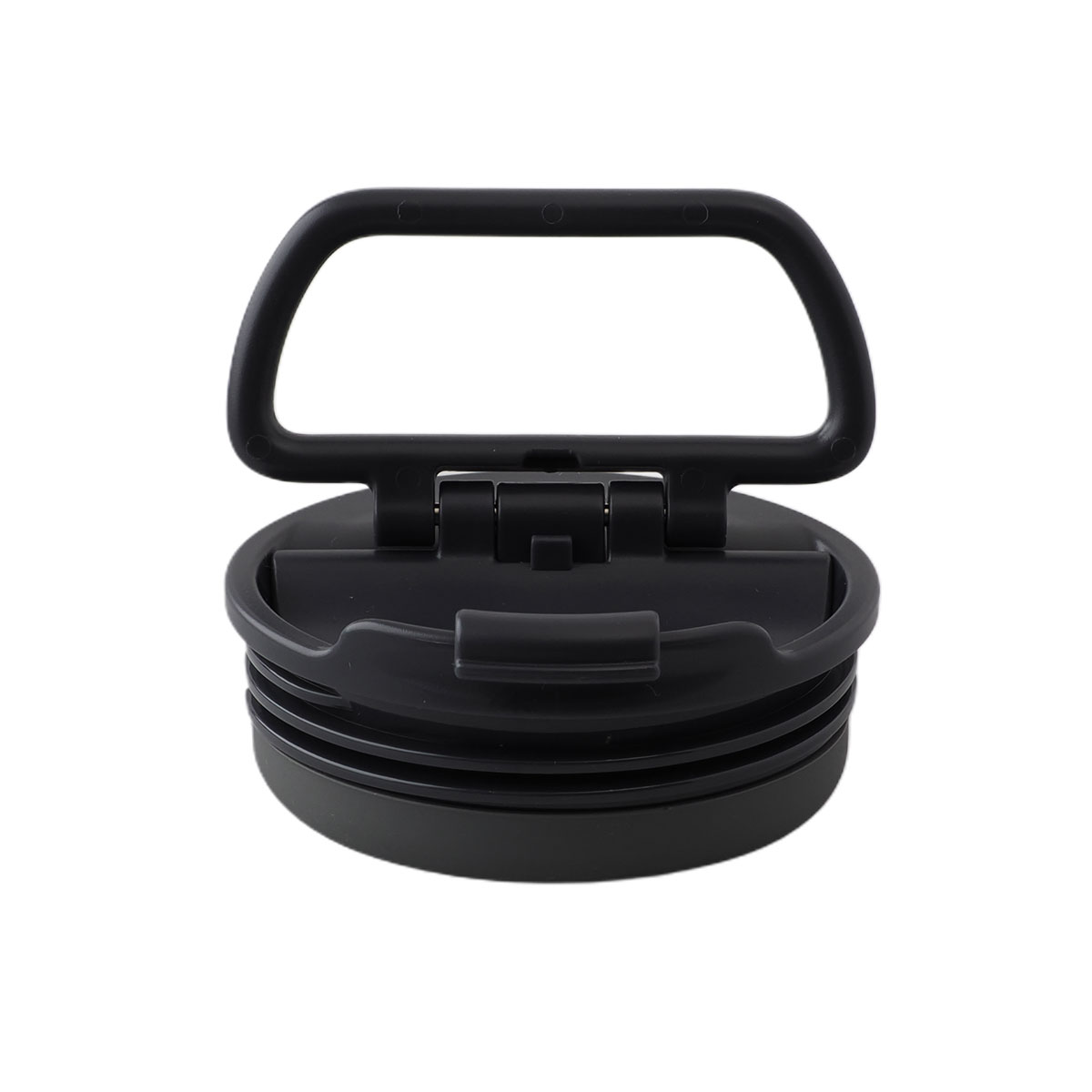 CafeLink（カフェリンク）コーヒー専用タンブラー ACST-F355 / ACST-F473用 ふた一式 部品 ACST-F-CS