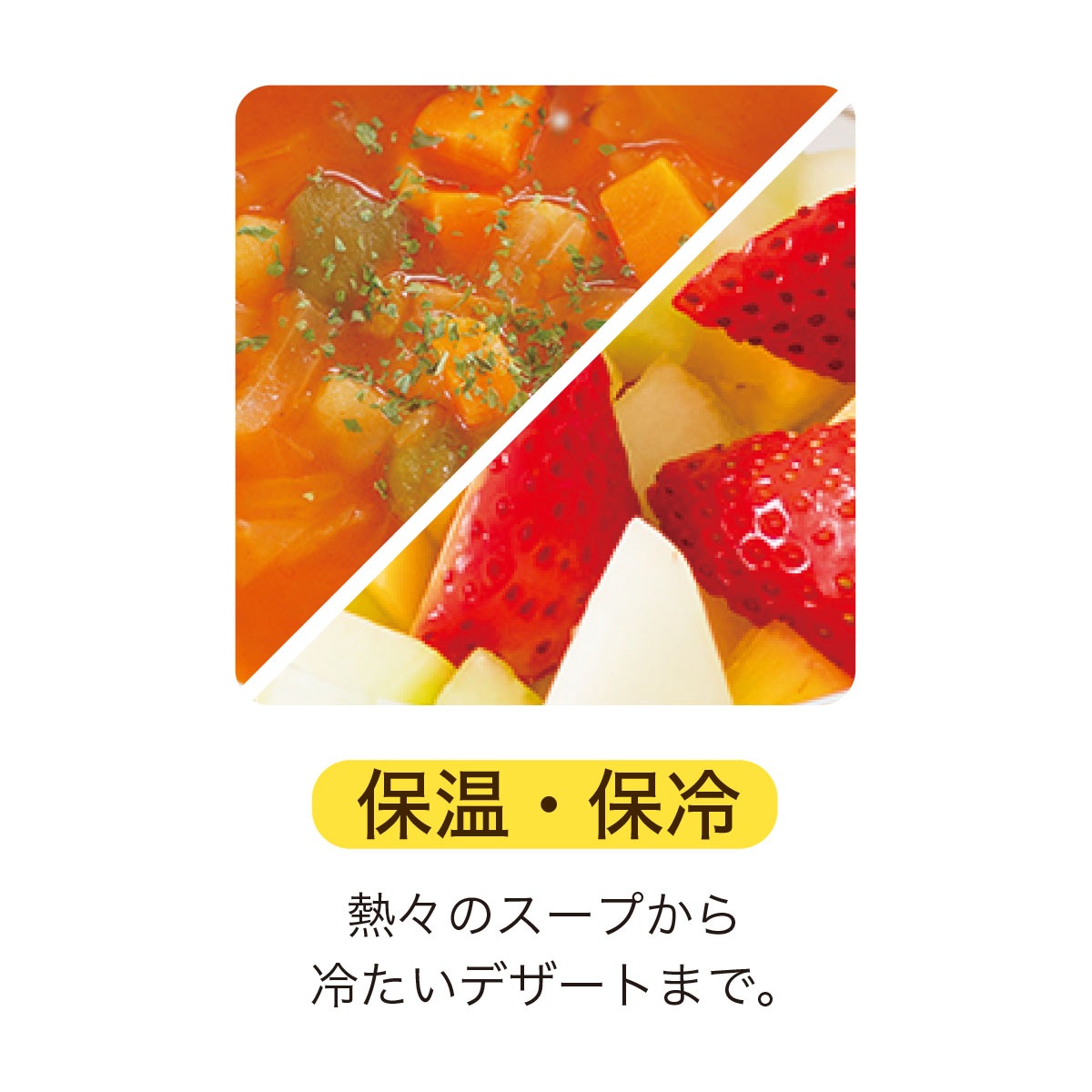 8個フクビ ハイブリッド防水両面テープ75W FHB75W