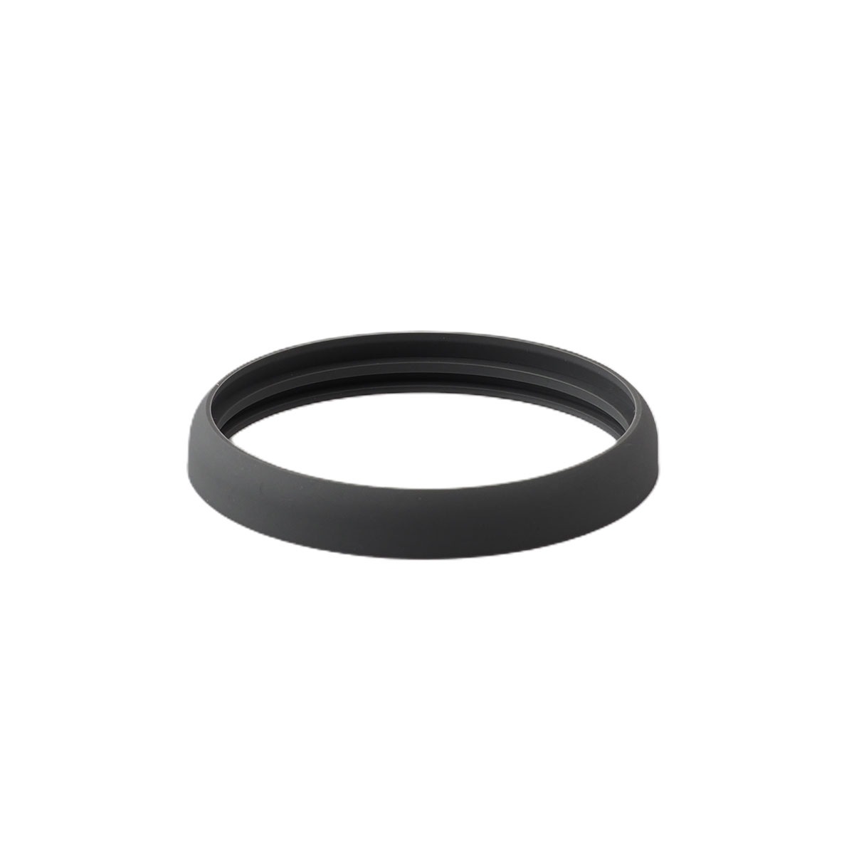 CafeLink（カフェリンク）コーヒー専用タンブラー ACST-Fシリーズ/ACST-Hシリーズ用 ふたパッキン 部品 ACST-FP