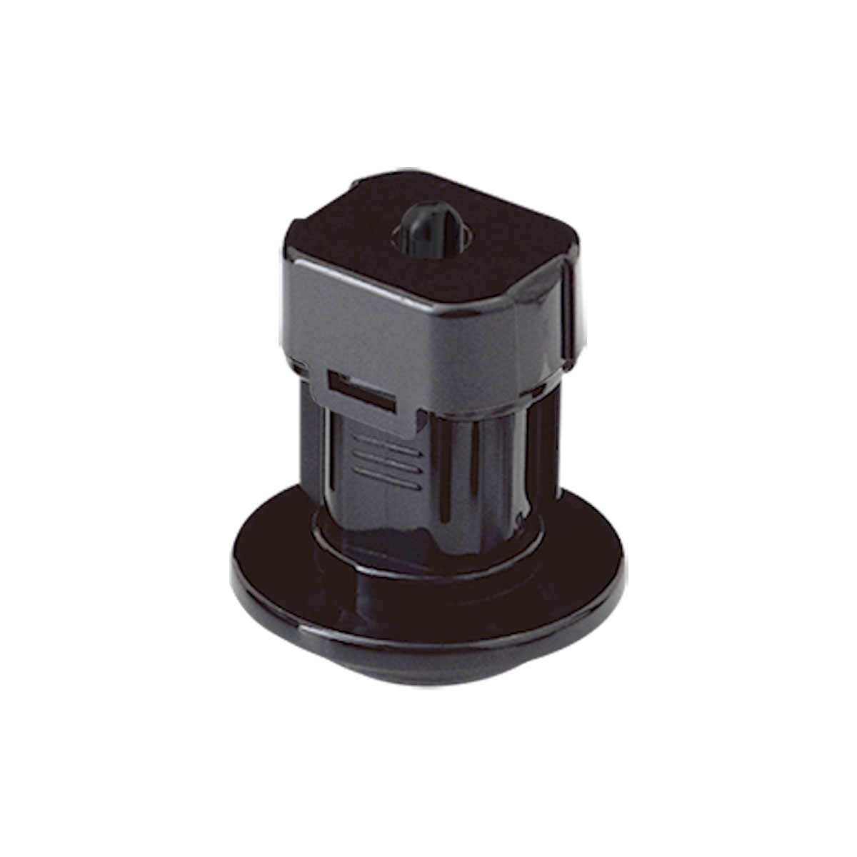 SPARX（スパークス）ASO用 中栓ユニット ASO-NS | パーツ一覧,水筒