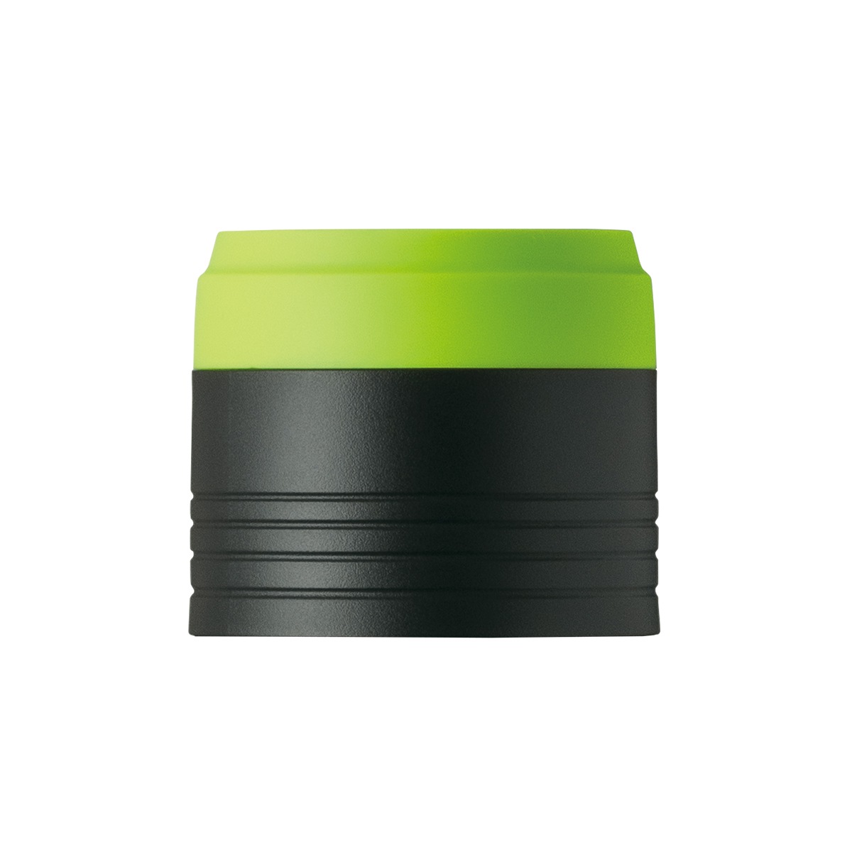 TEMPEAK(テンピーク)超保温ボトル 750ml, 900ml, 1200ml用 ふた一式 ATPB-CS-SXG