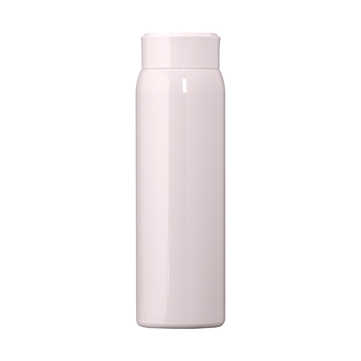 Airlist（エアリスト）超軽量スリムボトル 700ml ストロベリー ARSS-700STB