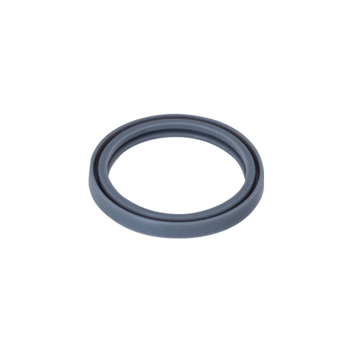 Airlist(エアリスト)超軽量 フードポット300ml(ARFP-300)用 ふたパッキン ARFP-FP