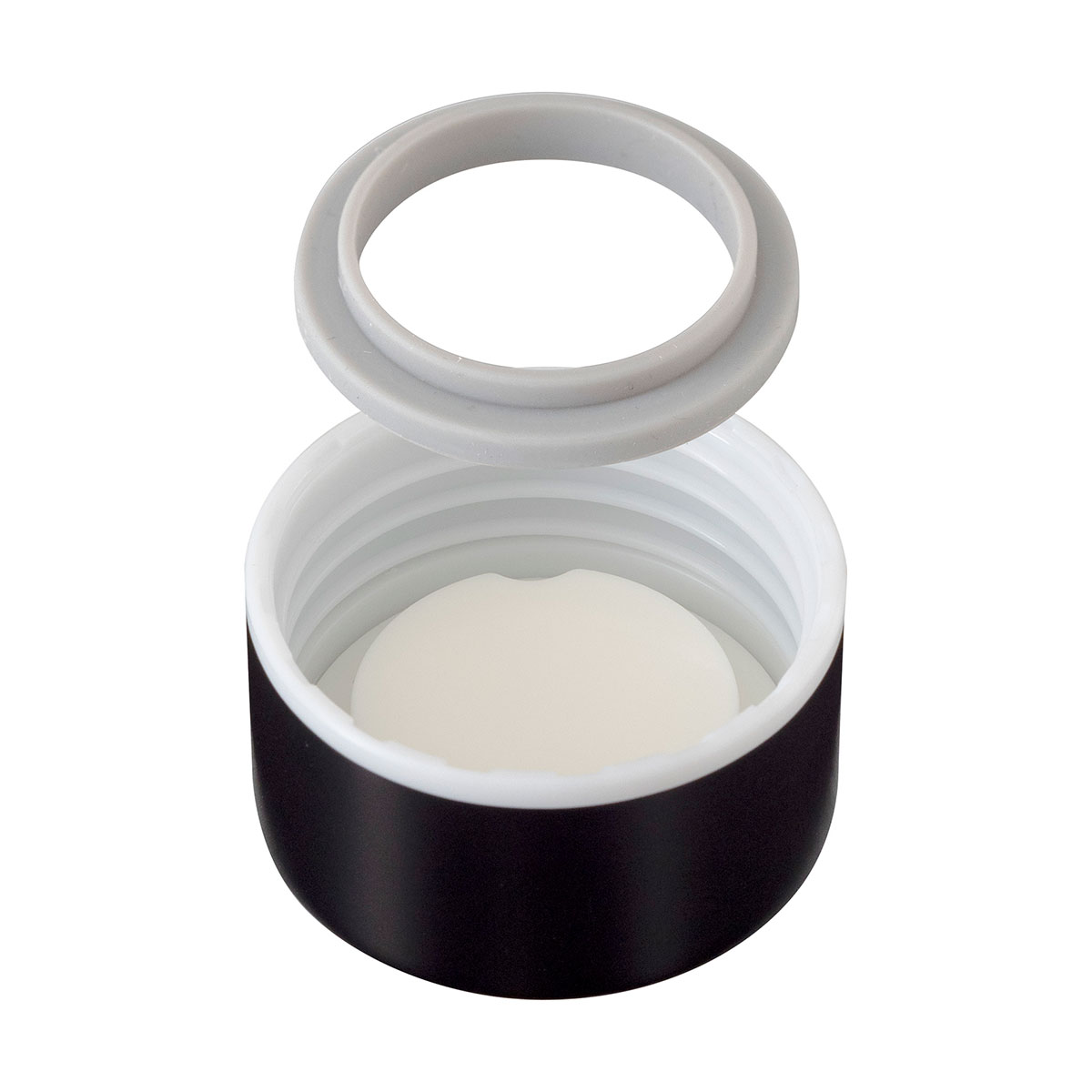 レア　非売品　 peak オタフク　ステンレス箸 Lサイズ オレンジ SHUWAT ソーダキーパー 炭酸飲料対応ボトル 600ml ペア 2個