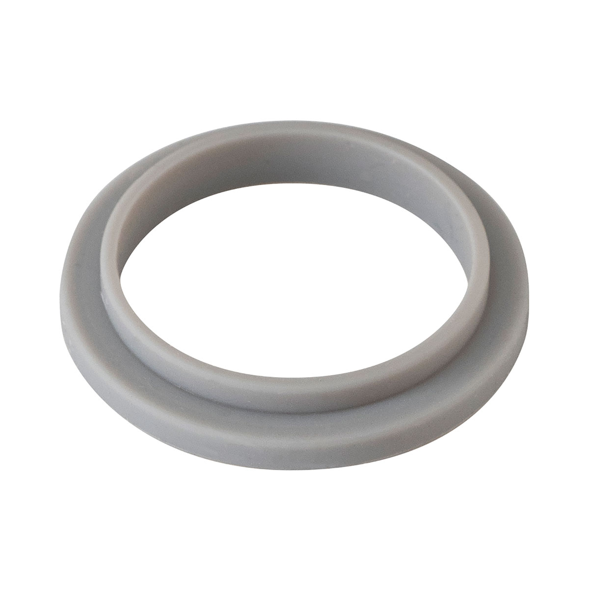 軽量コンパクトminiボトル(APB-160)用 ふたパッキン APB-FP