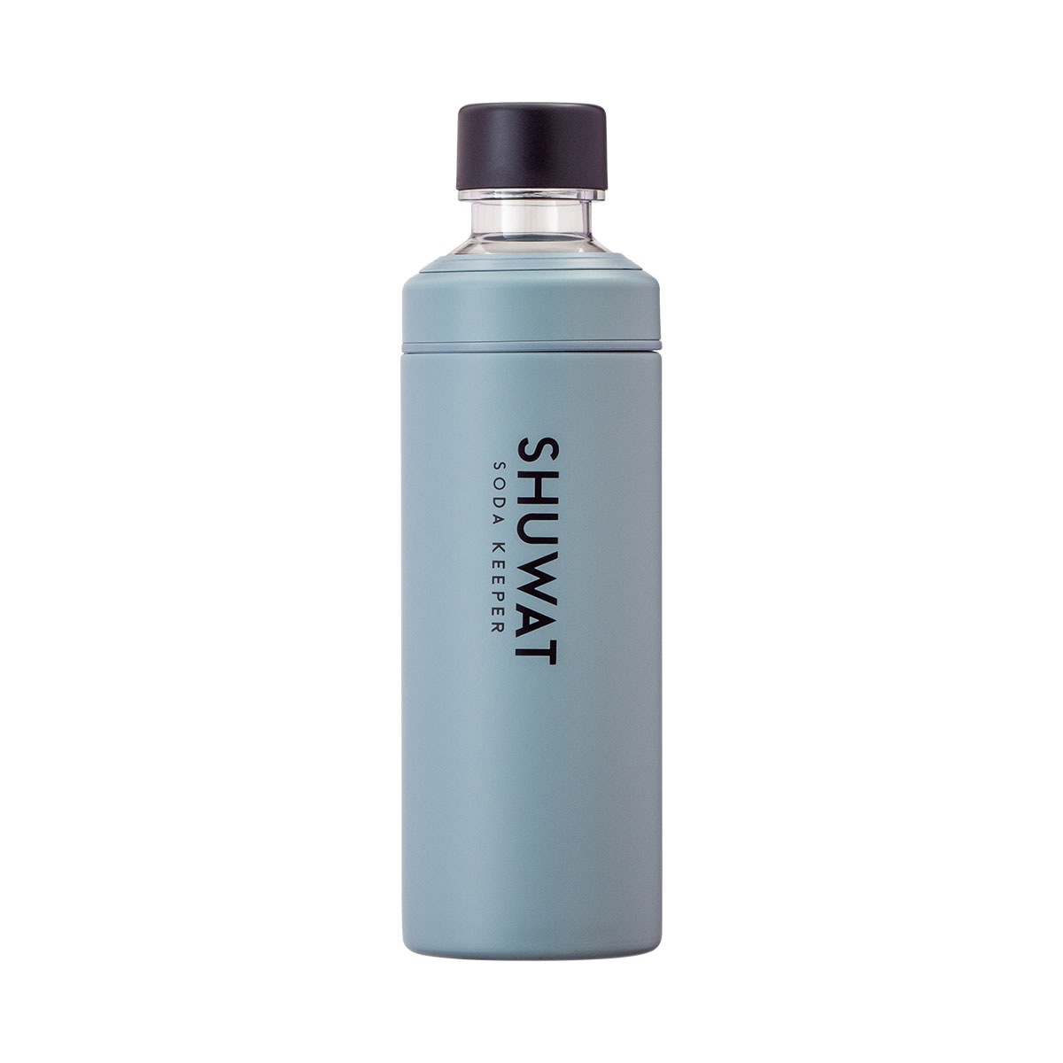 Supreme ステンレス 水筒 赤・黒 591ミリリットル 2個セット 楽天市場】Supreme 水筒の通販