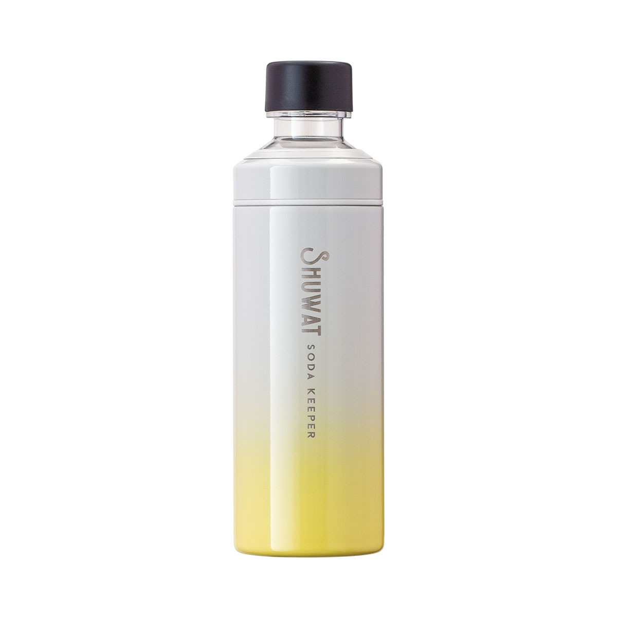 淡々斎好酢桶健水 開明 恋墨汁（ラブボクジュウ）60ml | 上杉文林堂