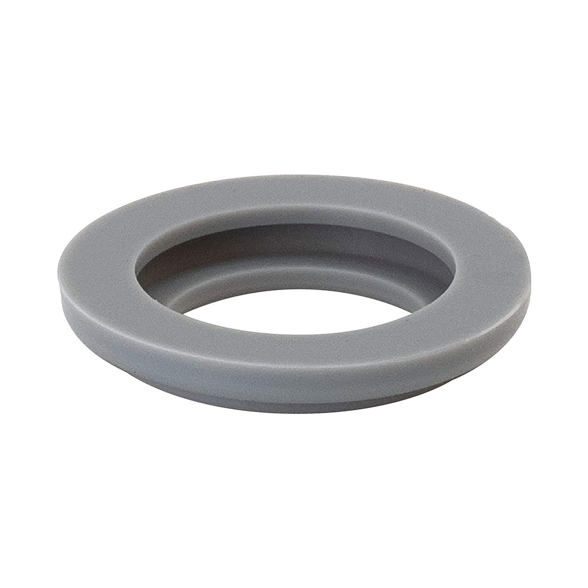 AQUAGE（アクアージュ）ANW用 中栓パッキン ANW-NSP