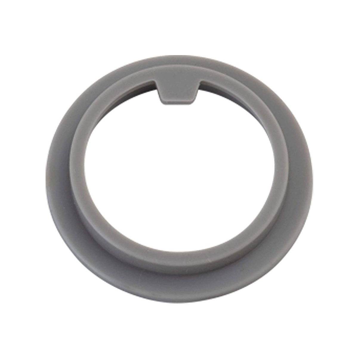 AQUAGE（アクアージュ）ANW用 キャップ本体パッキン ANW-SP