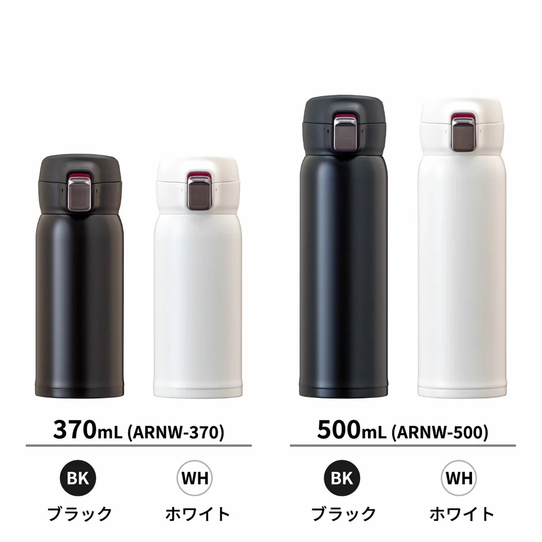 AOW/AREW/AROW/ARNW 用 せんパッキン AOW-SP