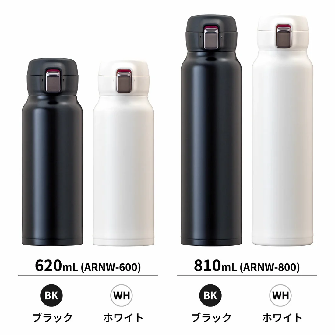 AOW/AREW/AROW/ARNW 用 せんパッキン AOW-SP