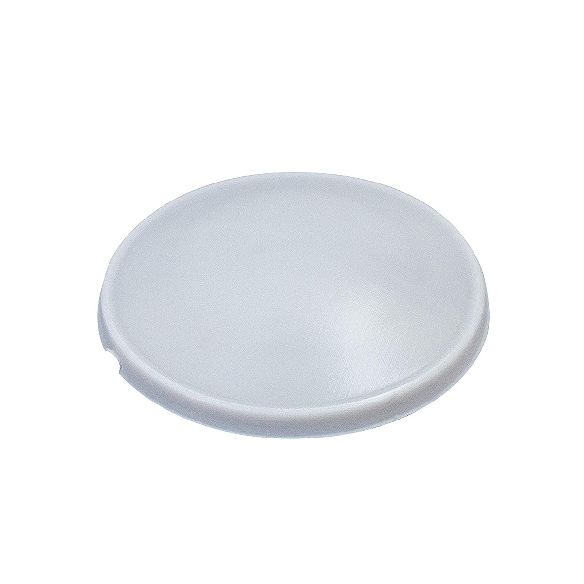 AQUAGE（アクアージュ）ADBT-1501,2001用 せんユニット ADBT1520