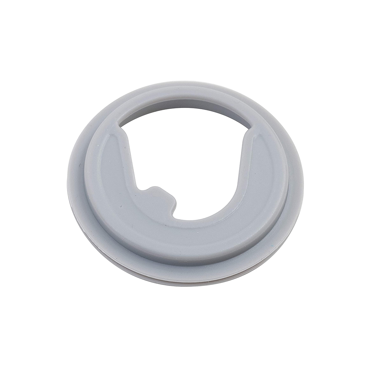 (^ ^)様用アクアージュ１２本セット AQUAGE（アクアージュ）ADBT-1501,2001用 せんユニット ADBT1520