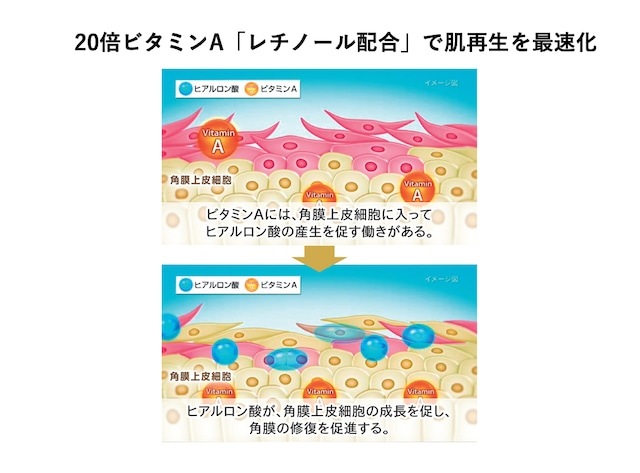 ご褒美洗顔 大人のストレス肌、ゆらぎ肌、トラブル肌を優しく洗い、透明感を蘇らせます。