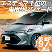 �����ƥ��� 50�� �ץ饤�Х������󥷥����� �ե����