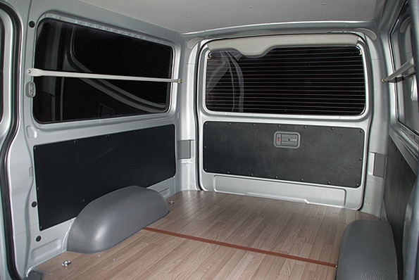 �ڥҥåȾ��ʡۥϥ������� 1~8�� �б����ϥ�������200�ϥ����ѡ�����DX�ѥ쥶��Ĵ����ĥ���ؤ������� ��������ѡ��� �����ɥ쥹���å� �쥶�������� ���åƥ��󥰥����� ���� ������