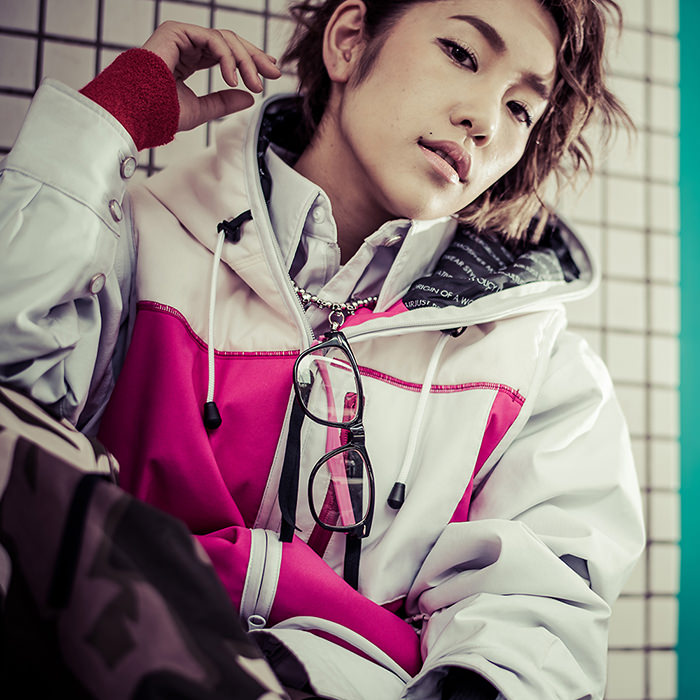 ������̵���ۡ����Ρ��ܡ��� ������ 2017 ή�� ��ǥ����� AIRJUST BS-SERIES-PK��CMS ��ǥ����� ���Υܥ����� ���Υܡ������� �岼���å�16-17  �������㥹�� �����ǥ� ��� ��ǥ�����