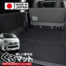 �����ʼ����ϥ������� 200�� ���� 1/9 �� �б��μ�����٥å� 