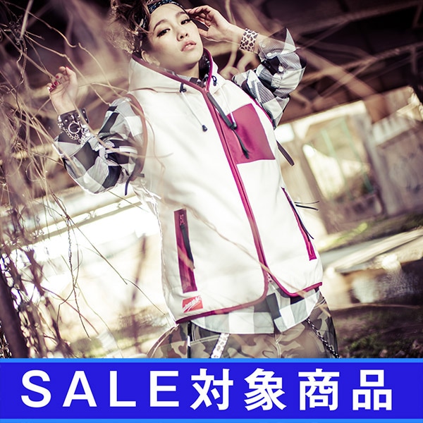 【送料込み】★アトマイズ★スノーボードウェアセット★atmys★かわいい★ピンク 送料込み】☆アトマイズ☆スノーボードウェアセット☆atmys