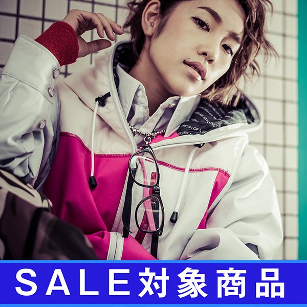 2018 スノーボードウェアはメンズ レディースに人気の airjust BS 