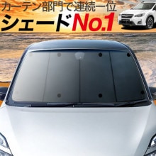 XV GP7/GPE系