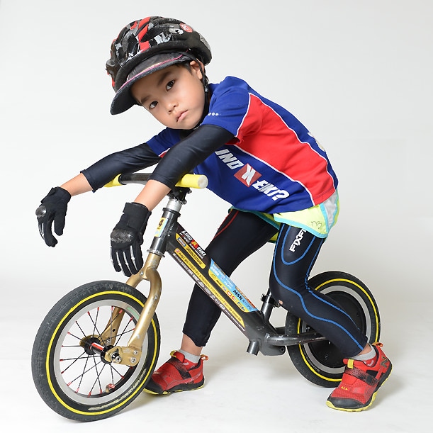 �����Х����ѥ��ݡ��ȥ���ʡ�FIXFIT JUNIOR MAX (�ȥåץ�)�ե��å����ե��å� ���о졪����ץ�å���󥤥�ʡ��ǥ��ȥ饤���������򥤡������ˡ����Х�����������������FIXFIT����������Ǥ��������֡�ACW-X10 ���󥰥ϥ��ͥå��� P23Jan16