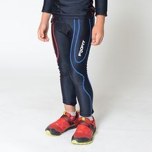 �����Х����ѥ��ݡ��ȥ���ʡ�FIXFIT JUNIOR RIDER (�ѥ��)�ե��å����ե��å� ������ץ�å���󥤥�ʡ��ǥ��Х��������򥤡������ˡ����Х�����������������FIXFIT����������Ǥ��������֡�ACW-X11 �ѥå��դ����󥰥����ġ� P23Jan16