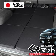 �����ʼ���NV350�����Х� E26������ �ץ�ߥ���GX��DX�б��μ�����٥å� 
