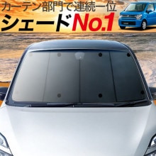 �若��R MH35S/55S�� �ץ饤�Х������󥷥����� �ե����