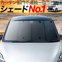 ���ե��� LA600F/610F�� �ץ饤�Х������󥷥����� �ե����