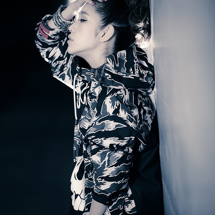 アトマイズ スノーボードウェア 【国内正規品】【スノーボード ウェア