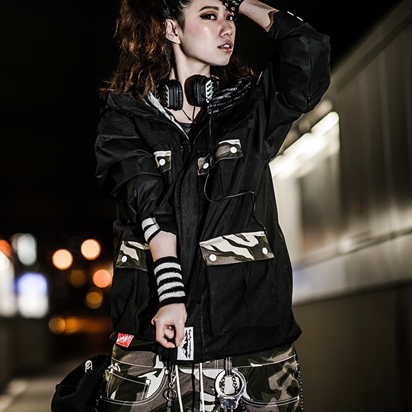 18 スノーボードウェアはメンズ レディースに人気の Atmys Axシリーズ 趣味職人 公式オンラインショップ