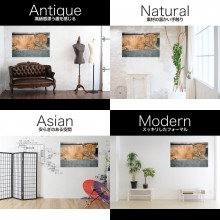 ۥȥܡ/ȥѥͥ artmart ȥޡ ̿򥢥ߥե졼ɽ륤ƥꥢǥͥȡɻ ۱ 륹ƥå ɳݤ եȥե졼ǤΥ᡼åס Υȡ   Υ ̲  ưʪ_ǭ_20140712