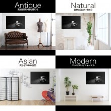 륻ǥ٥ G饹  AMG G63 G550 G350d W463 ۥȥܡ/ȥѥͥ artmart ȥޡ ɻ ۱ 륹ƥå եȥե졼Υ᡼åפˡ Υȡ   Υ ̲ _٥_g-class_dsc_1578