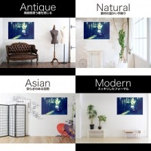 륻ǥ٥ G饹  AMG G63 G550 G350d W463 ۥȥܡ/ȥѥͥ artmart ȥޡ ɻ ۱ 륹ƥå եȥե졼Υ᡼åפˡ Υȡ   Υ ̲ _٥_g-class_dsc_1650