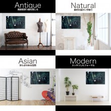 륻ǥ٥ G饹  AMG G63 G550 G350d W463 ۥȥܡ/ȥѥͥ artmart ȥޡ ɻ ۱ 륹ƥå եȥե졼Υ᡼åפˡ Υȡ   Υ ̲ _٥_g-class_dsc_2135